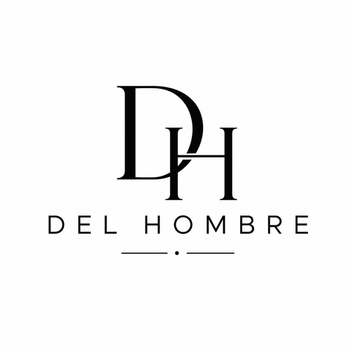 DEL HOMBRE